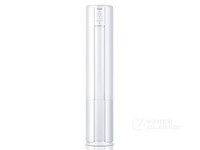 海信KFR-50LW/E80A1(1P60)