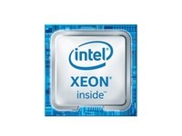 Intel Xeon E 2224G