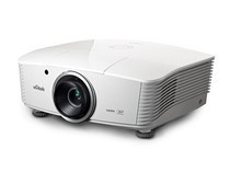 Vivitek DX5630