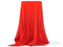 Google Pixel 4（全网通）