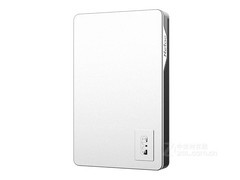 �ʿ�K338 2TB