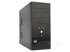 ������������� RC-220-KKN1