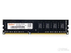 ��ʤά8GB DDR3 1600��̨ʽ����