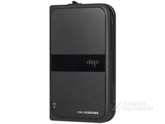 aigo HD816 2TB  