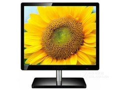 ��ɫ��17Ӣ��