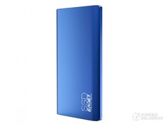 M10 512GB