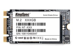 ��ʤάNT-1TB��1TB��