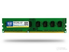 Эϵ 8GB DDR3 1333AMD