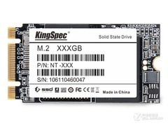 ��ʤάNT-960��960GB��