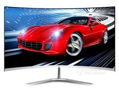 ��ɫ��SJ240K6