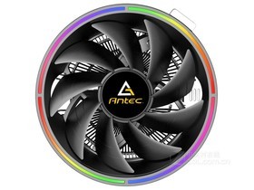 ANTEC ڤ