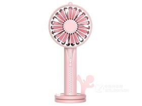 �����F-007