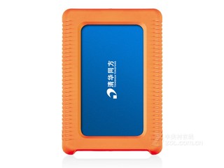 廪ͬDM-XH 160GB