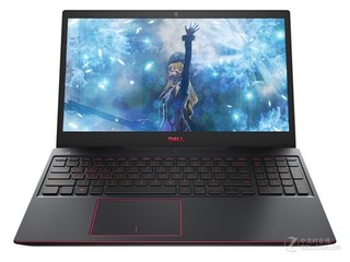 G3 15Ϸ(Ins 15PR-1762BR)