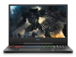 戴尔G7游戏本(G7 7590-D3888B)