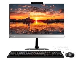 S4350(G5400T/4GB/500GB