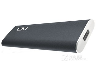 OV PB01 240GB