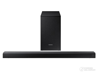  HW-N450/XZ