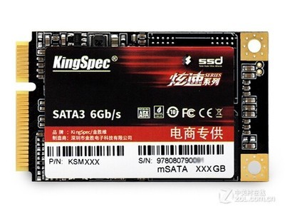 ʤά  mSATA240GB