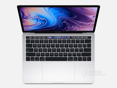 ƻ Macbook Pro 13Ӣ(MV992CH/A)