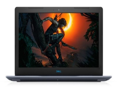  G3 15Ϸ(Ins G3 3579-R4645BL)