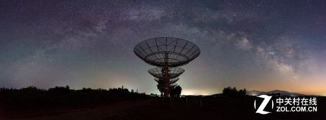 21Ӱ򿨼ƻ 58⣺Գƹͼ 