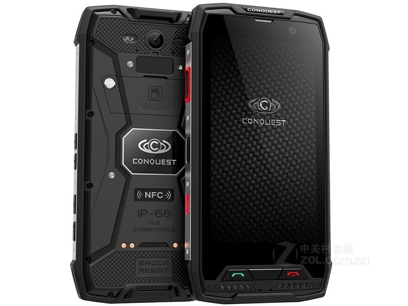S116GB/64GB/ȫͨ