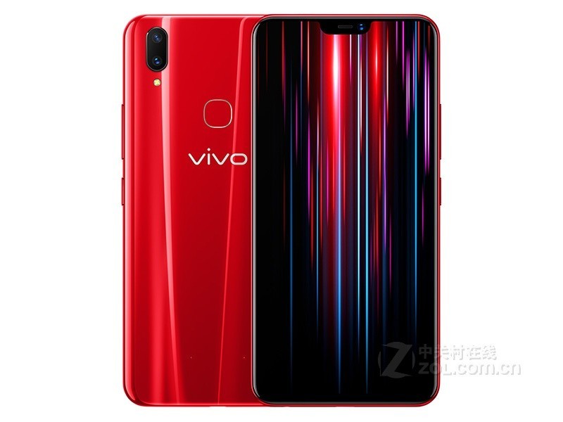 vivo Z1ഺ棨4GB/64GB/ȫͨ