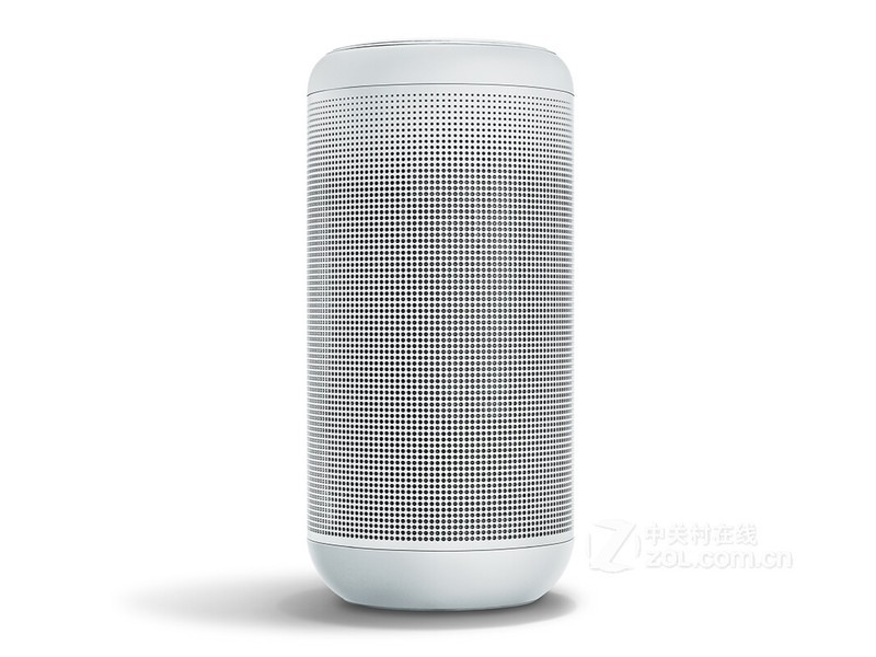 索尼LF-S800D - 图片 1