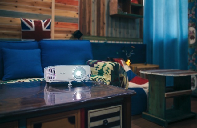 BenQ) i705 ͶӰ ͶӰ ͶӰ ã1080Pȫ 2200 У רҵɫʵУ