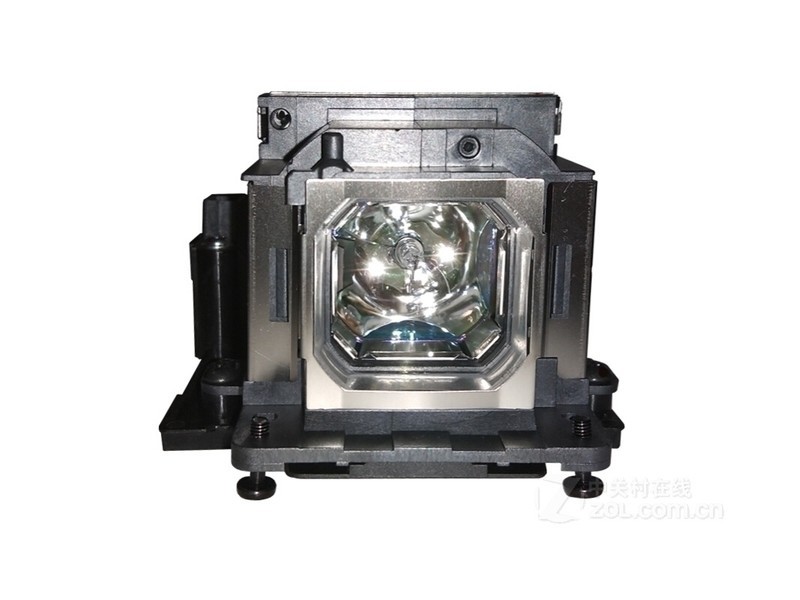 LMP-D214