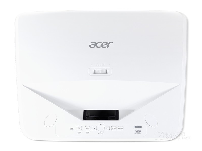 Acer LU-W300