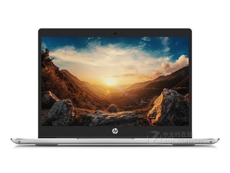 ս66 AMD 14(6XP84PC)