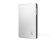 �ʿ�K338 1TB