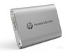 P500500GB