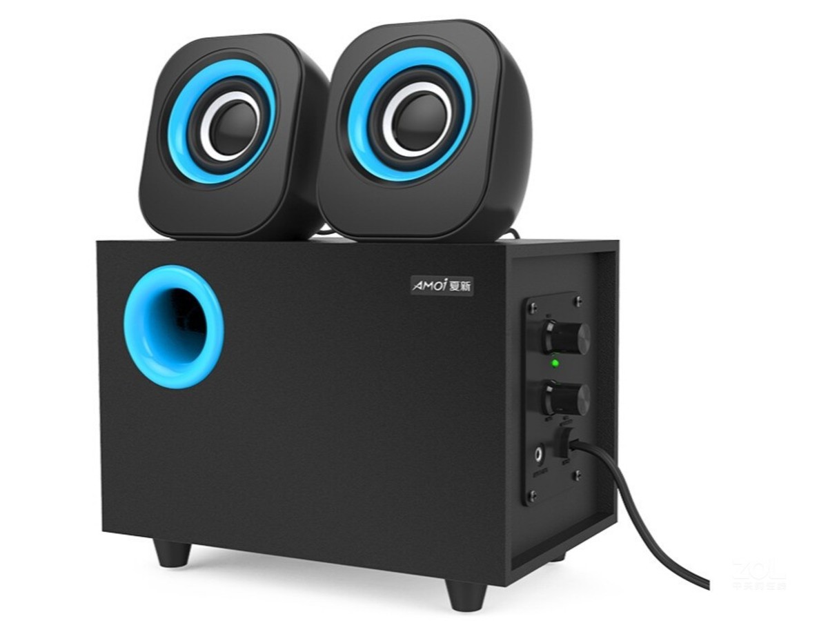 【夏新a580】报价_参数_图片_夏新a580报价-zol中关村在线