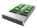 Cyancloud SYS-S222T