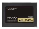 玖合Z500 SATA3（240GB）