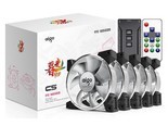 爱国者暮光C5散热器套装