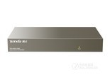 腾达TEG1109P-8-102W