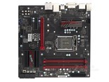 超微C7Q270-CB-ML