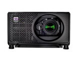DP TITAN LASER 37000 WUXGA