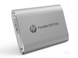 惠普P500(500GB)