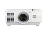 DP E-Vision Laser 6500 II WUXGA