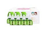 󱾵ҺҺ 45ml8ƿ+3