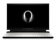 Alienware M15(ALW15M-D4758W)