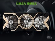  RTX 2070 SUPER ۻ꼫