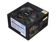  GW-500ZG