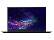 ThinkPad X1 Carbon 2019 WiFi棨20QDA00ACD