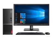 M4000s(i5 8500/8GB/1TB//19.5LCD)